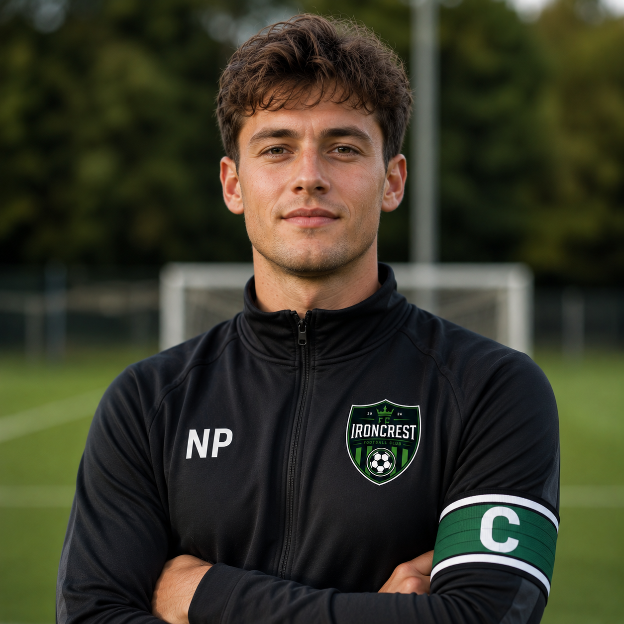 foto Noah Peeters